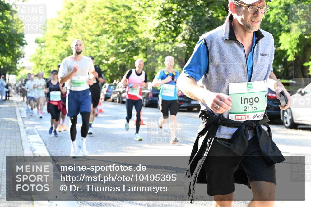 20.09.2026 - PSD Bank Halbmarathon Dr. Thomas Lammeyer http://msf.ph/oto/10495395 20.09.2026 10:41:54 Laufen 2175 meine-sportfotos.de