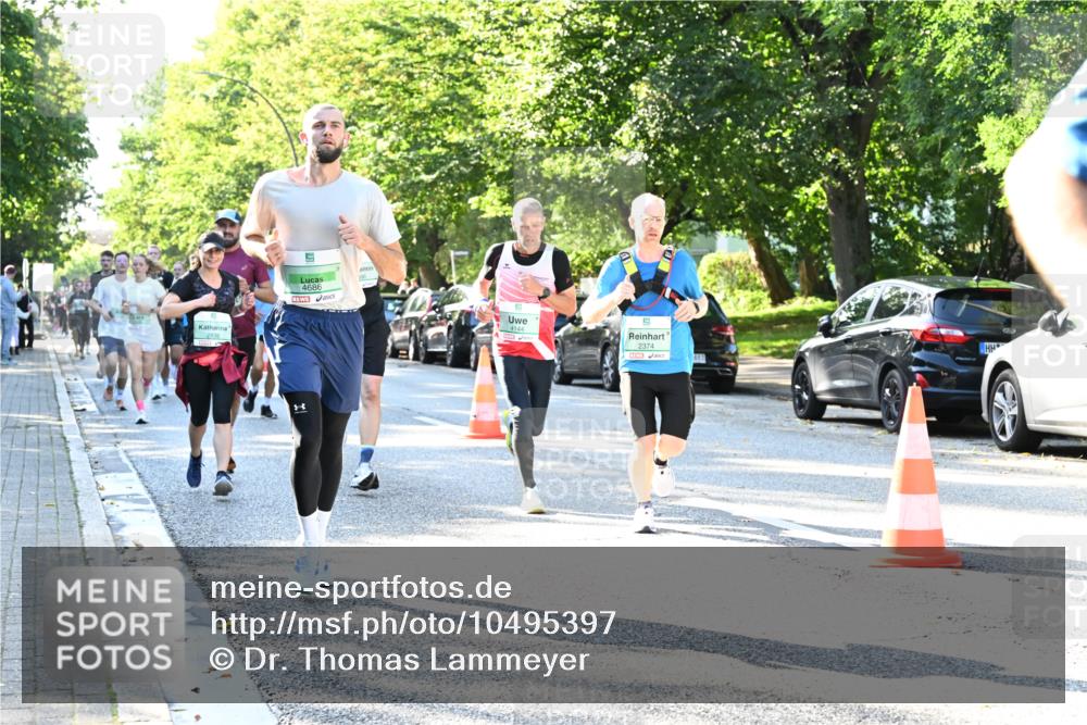 20.09.2026 - PSD Bank Halbmarathon Dr. Thomas Lammeyer http://msf.ph/oto/10495397 20.09.2026 10:41:54 Laufen 4686, 4144, 2374 meine-sportfotos.de