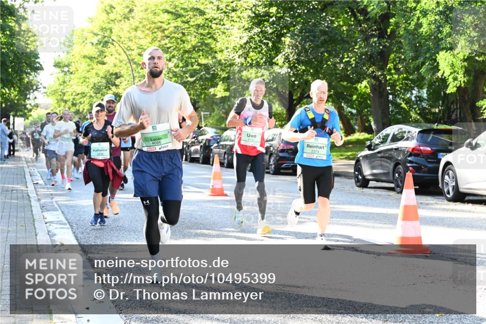 20.09.2026 - PSD Bank Halbmarathon Dr. Thomas Lammeyer http://msf.ph/oto/10495399 20.09.2026 10:41:54 Laufen 2836, 4686, 4144, 2374, 0 meine-sportfotos.de