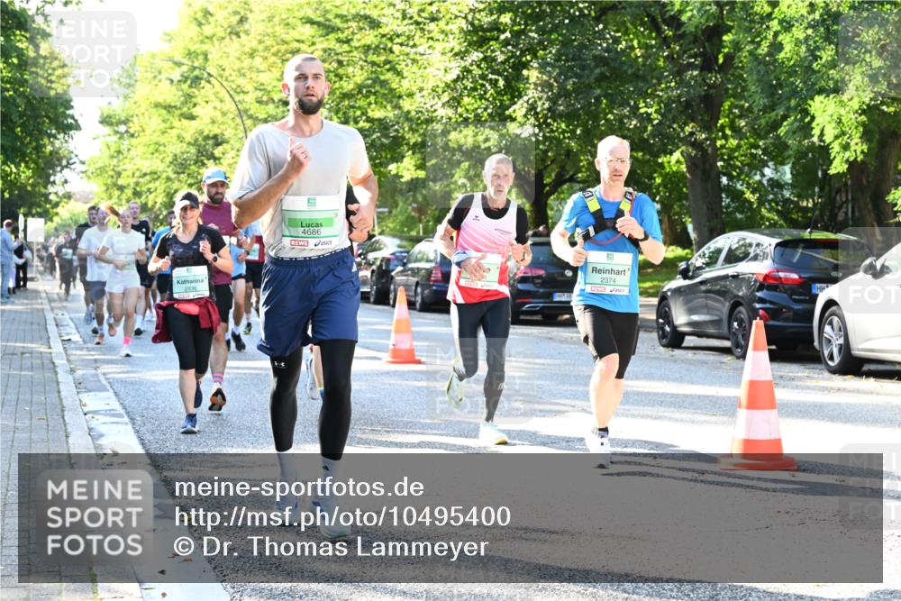 20.09.2026 - PSD Bank Halbmarathon Dr. Thomas Lammeyer http://msf.ph/oto/10495400 20.09.2026 10:41:54 Laufen 1, 2836, 4686, 2374, 0 meine-sportfotos.de