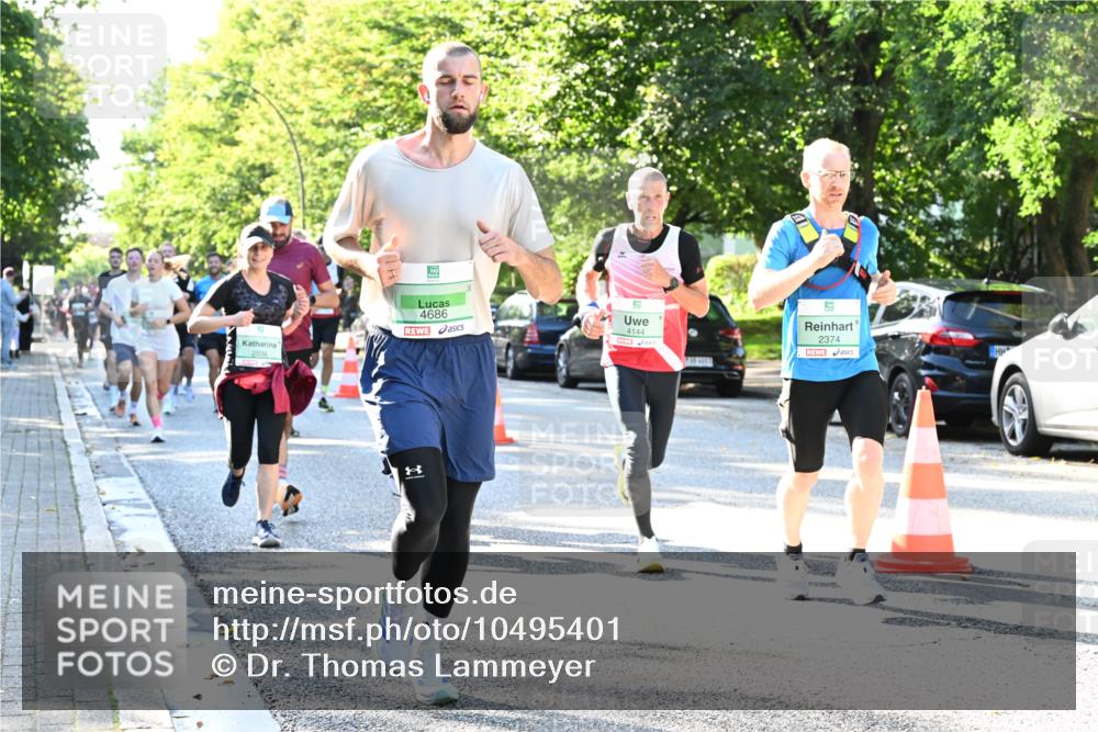 20.09.2026 - PSD Bank Halbmarathon Dr. Thomas Lammeyer http://msf.ph/oto/10495401 20.09.2026 10:41:55 Laufen 4686, 4144, 2374, 2836 meine-sportfotos.de