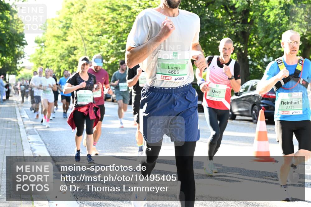 20.09.2026 - PSD Bank Halbmarathon Dr. Thomas Lammeyer http://msf.ph/oto/10495405 20.09.2026 10:41:55 Laufen 4686, 4144, 2374 meine-sportfotos.de