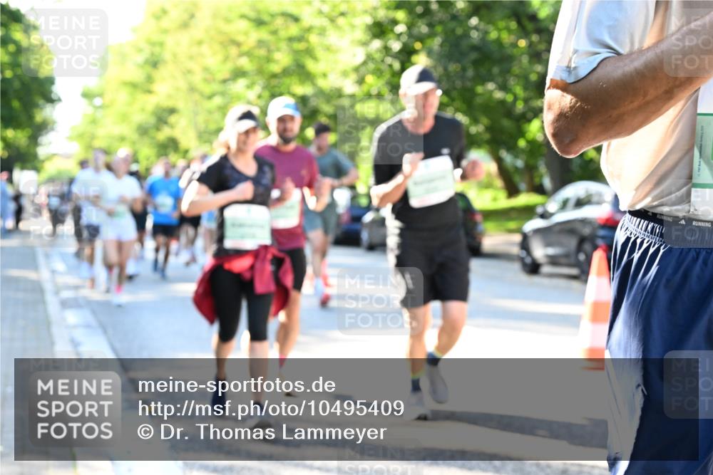 20.09.2026 - PSD Bank Halbmarathon Dr. Thomas Lammeyer http://msf.ph/oto/10495409 20.09.2026 10:41:56 Laufen  meine-sportfotos.de