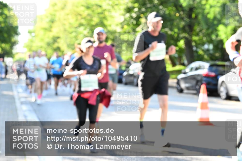 20.09.2026 - PSD Bank Halbmarathon Dr. Thomas Lammeyer http://msf.ph/oto/10495410 20.09.2026 10:41:56 Laufen  meine-sportfotos.de