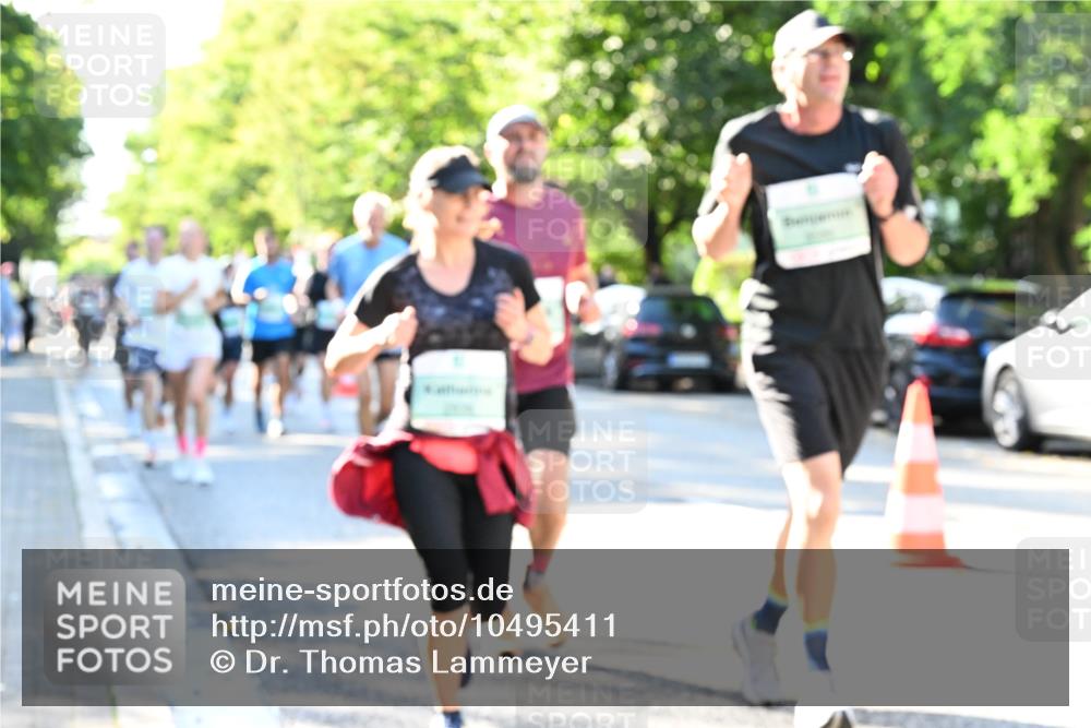 20.09.2026 - PSD Bank Halbmarathon Dr. Thomas Lammeyer http://msf.ph/oto/10495411 20.09.2026 10:41:56 Laufen  meine-sportfotos.de