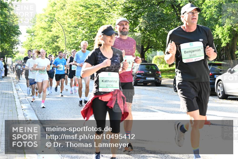 20.09.2026 - PSD Bank Halbmarathon Dr. Thomas Lammeyer http://msf.ph/oto/10495412 20.09.2026 10:41:57 Laufen 2836, 195, 4683, 3586 meine-sportfotos.de