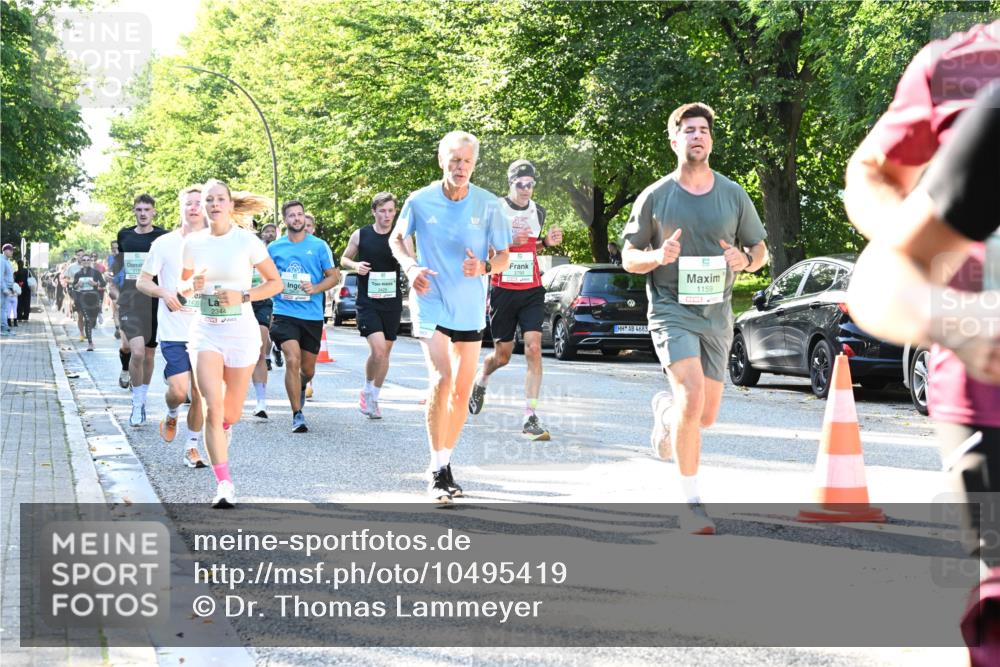 20.09.2026 - PSD Bank Halbmarathon Dr. Thomas Lammeyer http://msf.ph/oto/10495419 20.09.2026 10:41:58 Laufen 2344, 4683, 1159 meine-sportfotos.de