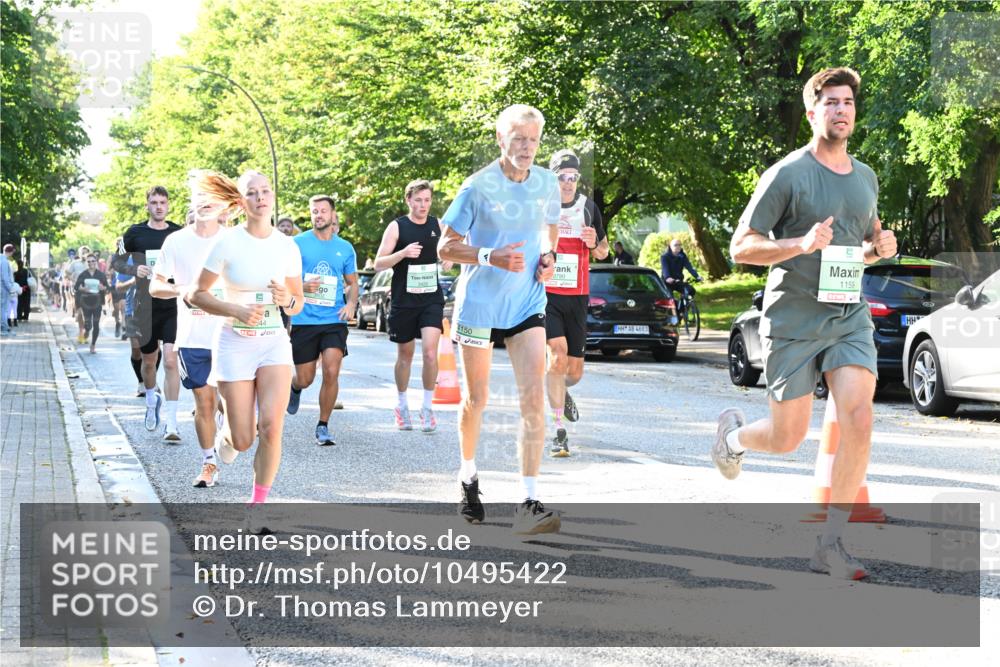 20.09.2026 - PSD Bank Halbmarathon Dr. Thomas Lammeyer http://msf.ph/oto/10495422 20.09.2026 10:41:58 Laufen 4150, 4683, 1159, 0 meine-sportfotos.de