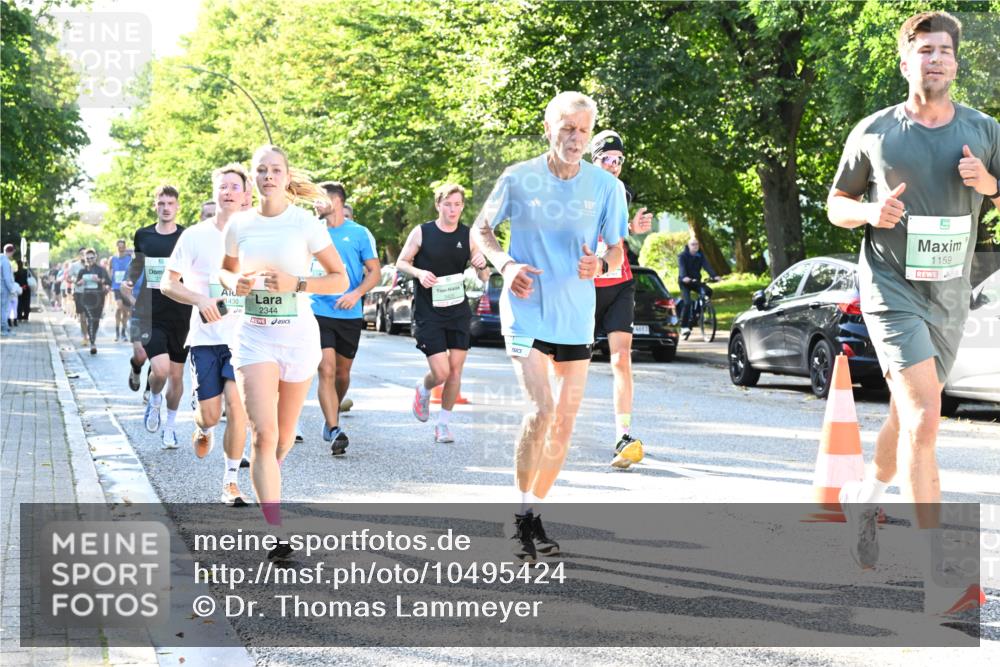 20.09.2026 - PSD Bank Halbmarathon Dr. Thomas Lammeyer http://msf.ph/oto/10495424 20.09.2026 10:41:58 Laufen 1430, 2344, 4683, 1159 meine-sportfotos.de