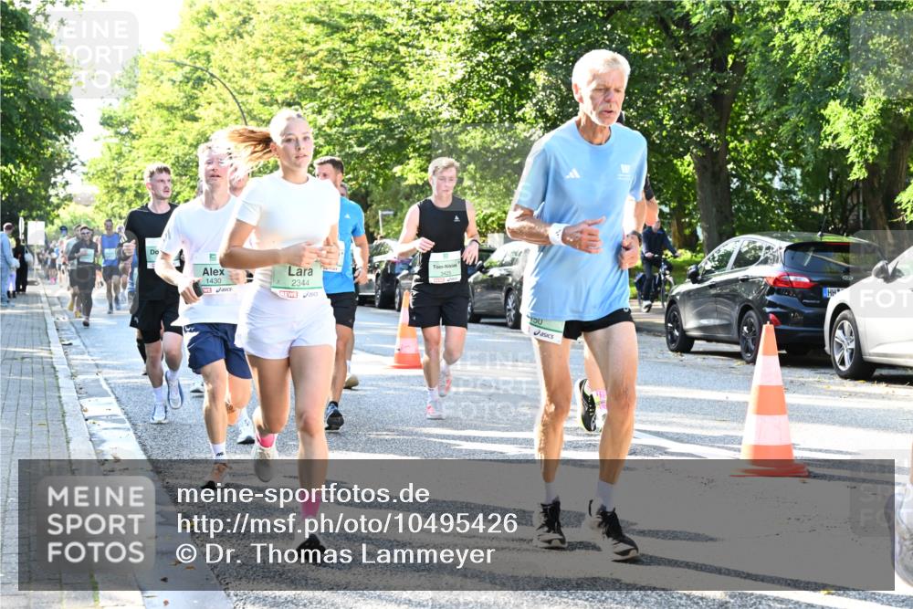 20.09.2026 - PSD Bank Halbmarathon Dr. Thomas Lammeyer http://msf.ph/oto/10495426 20.09.2026 10:41:59 Laufen 1430, 2344, 3425, 150 meine-sportfotos.de