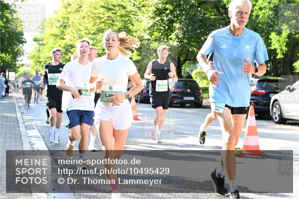 20.09.2026 - PSD Bank Halbmarathon Dr. Thomas Lammeyer http://msf.ph/oto/10495429 20.09.2026 10:41:59 Laufen 2177, 430, 23 meine-sportfotos.de