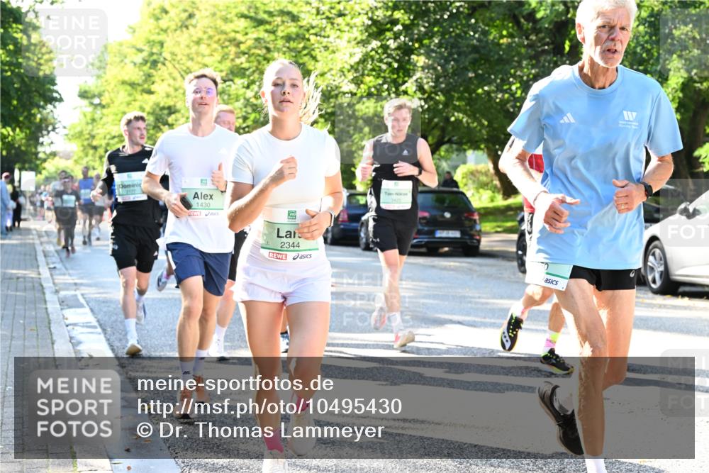 20.09.2026 - PSD Bank Halbmarathon Dr. Thomas Lammeyer http://msf.ph/oto/10495430 20.09.2026 10:41:59 Laufen 2177, 1430, 2344 meine-sportfotos.de