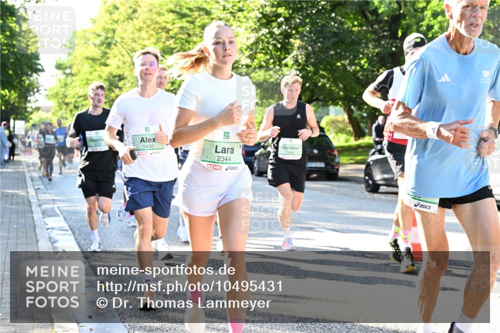 20.09.2026 - PSD Bank Halbmarathon Dr. Thomas Lammeyer http://msf.ph/oto/10495431 20.09.2026 10:41:59 Laufen 2571, 1430, 2344 meine-sportfotos.de