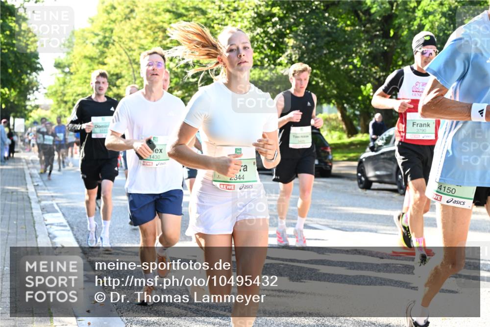 20.09.2026 - PSD Bank Halbmarathon Dr. Thomas Lammeyer http://msf.ph/oto/10495432 20.09.2026 10:41:59 Laufen 2177, 1430, 2344, 3790, 4150 meine-sportfotos.de