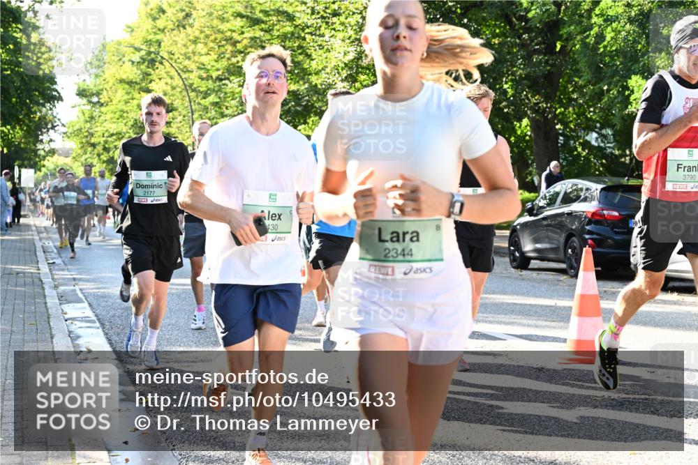 20.09.2026 - PSD Bank Halbmarathon Dr. Thomas Lammeyer http://msf.ph/oto/10495433 20.09.2026 10:42:00 Laufen 2177, 430, 2344, 3790 meine-sportfotos.de
