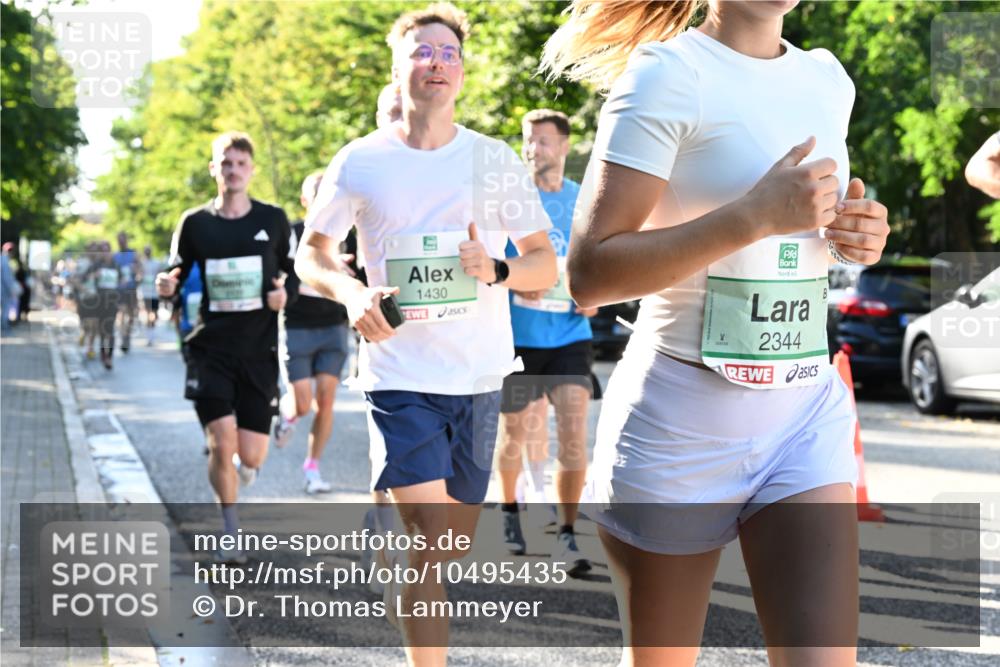 20.09.2026 - PSD Bank Halbmarathon Dr. Thomas Lammeyer http://msf.ph/oto/10495435 20.09.2026 10:42:00 Laufen 1430, 2344 meine-sportfotos.de