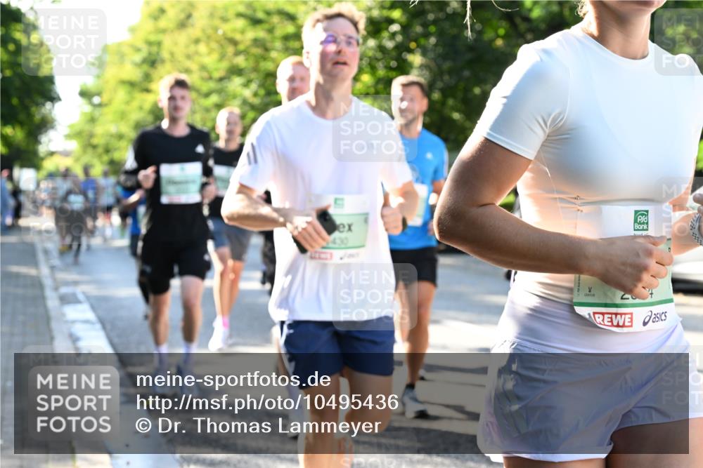 20.09.2026 - PSD Bank Halbmarathon Dr. Thomas Lammeyer http://msf.ph/oto/10495436 20.09.2026 10:42:00 Laufen 430 meine-sportfotos.de
