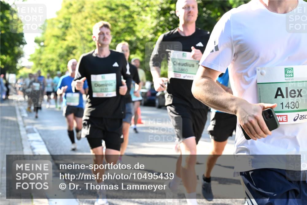 20.09.2026 - PSD Bank Halbmarathon Dr. Thomas Lammeyer http://msf.ph/oto/10495439 20.09.2026 10:42:01 Laufen 2571, 1860, 1430 meine-sportfotos.de