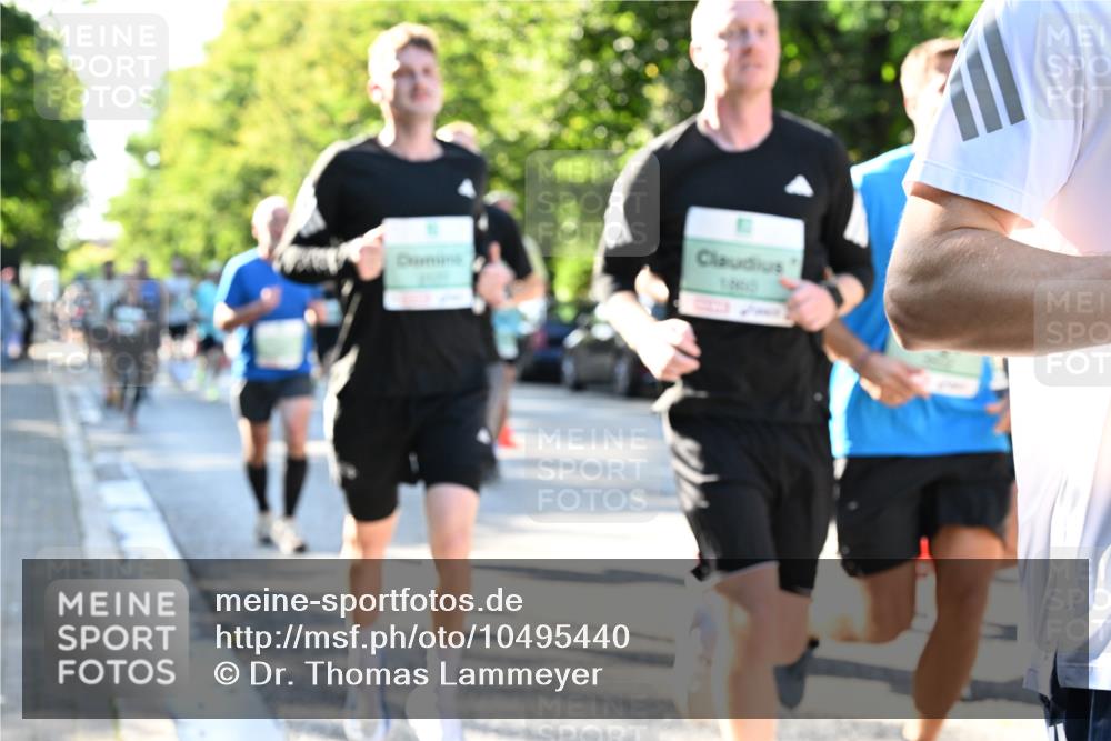 20.09.2026 - PSD Bank Halbmarathon Dr. Thomas Lammeyer http://msf.ph/oto/10495440 20.09.2026 10:42:01 Laufen 1800 meine-sportfotos.de