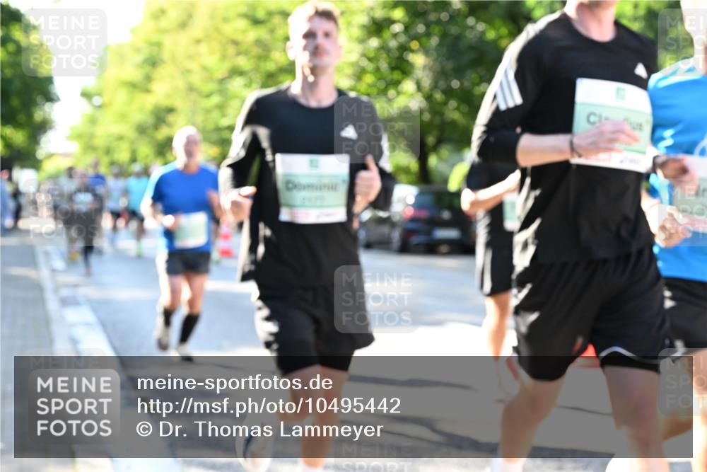 20.09.2026 - PSD Bank Halbmarathon Dr. Thomas Lammeyer http://msf.ph/oto/10495442 20.09.2026 10:42:01 Laufen  meine-sportfotos.de