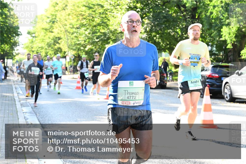 20.09.2026 - PSD Bank Halbmarathon Dr. Thomas Lammeyer http://msf.ph/oto/10495453 20.09.2026 10:42:03 Laufen 4772, 2025, 1774 meine-sportfotos.de