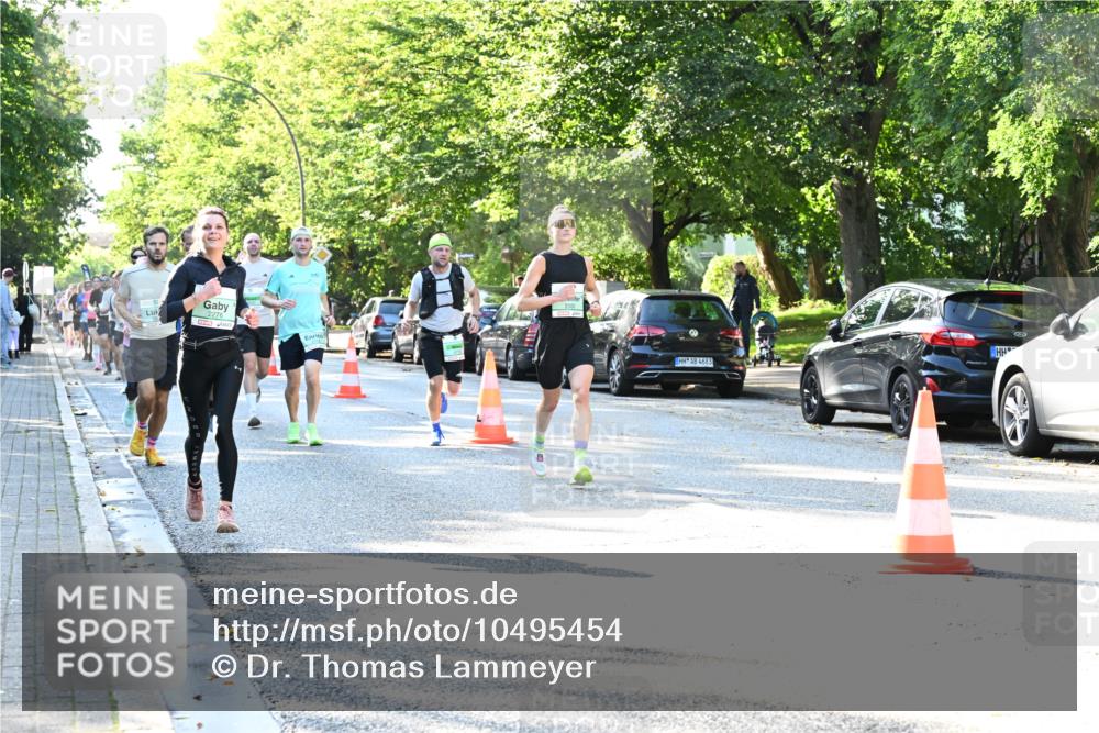 20.09.2026 - PSD Bank Halbmarathon Dr. Thomas Lammeyer http://msf.ph/oto/10495454 20.09.2026 10:42:04 Laufen 2276, 4683, 0 meine-sportfotos.de