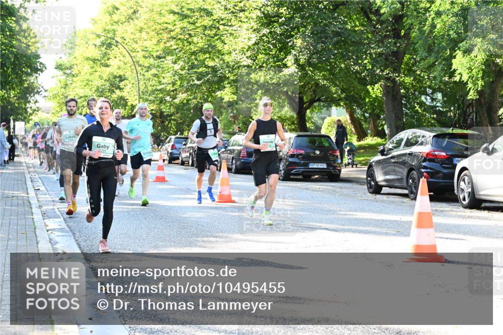 20.09.2026 - PSD Bank Halbmarathon Dr. Thomas Lammeyer http://msf.ph/oto/10495455 20.09.2026 10:42:04 Laufen 2276, 4683, 0 meine-sportfotos.de