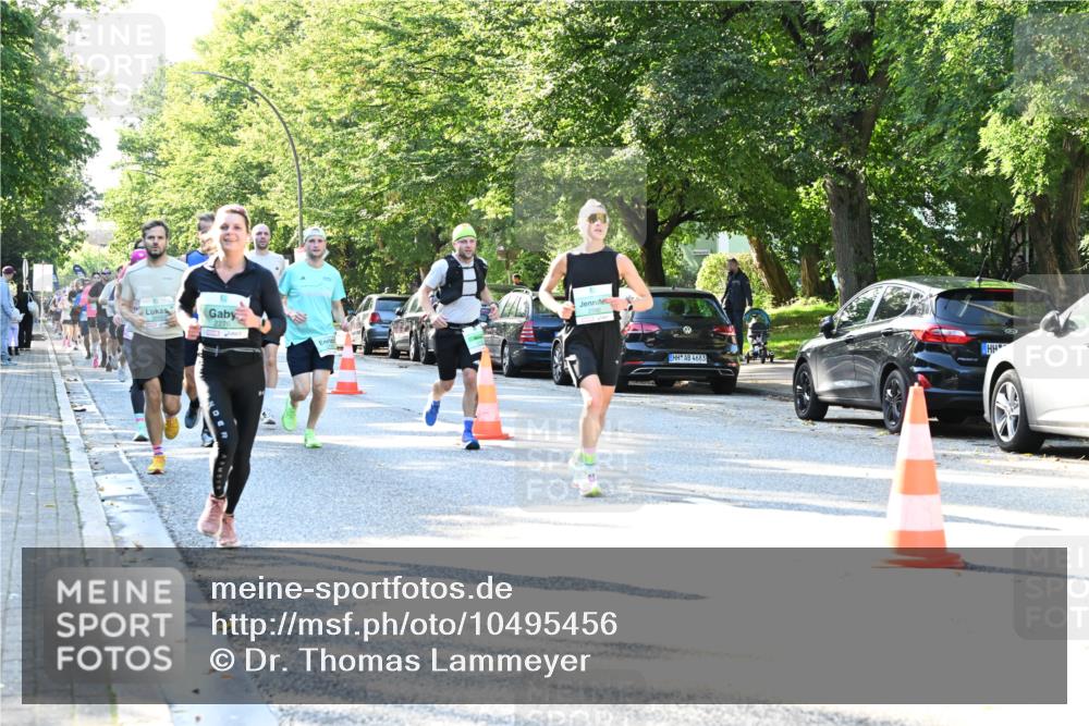 20.09.2026 - PSD Bank Halbmarathon Dr. Thomas Lammeyer http://msf.ph/oto/10495456 20.09.2026 10:42:05 Laufen 2276, 4683, 0 meine-sportfotos.de