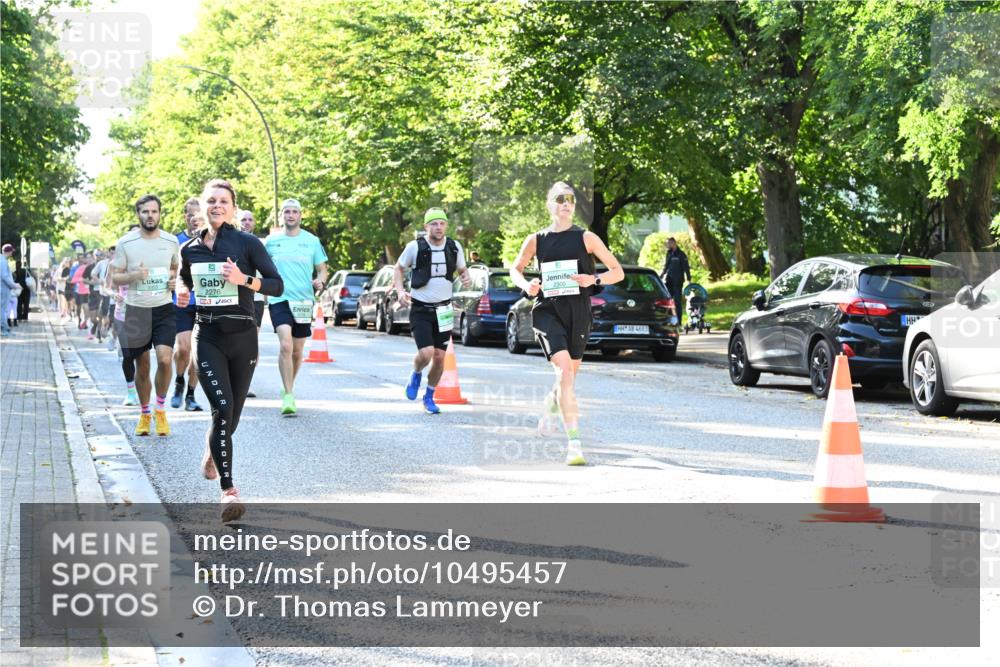 20.09.2026 - PSD Bank Halbmarathon Dr. Thomas Lammeyer http://msf.ph/oto/10495457 20.09.2026 10:42:05 Laufen 2276, 1, 4683, 0 meine-sportfotos.de