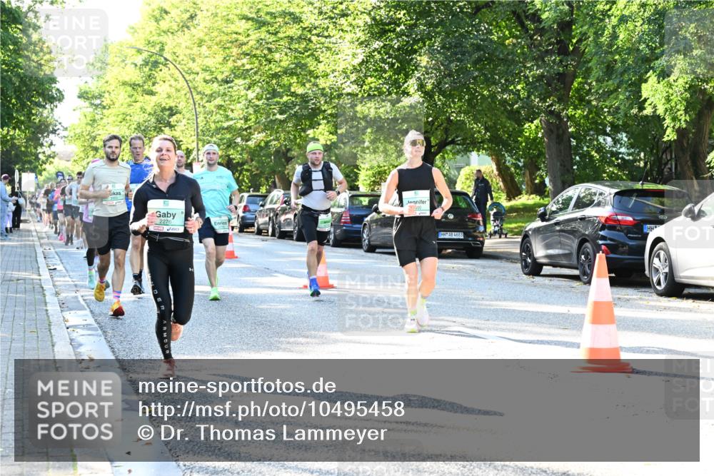 20.09.2026 - PSD Bank Halbmarathon Dr. Thomas Lammeyer http://msf.ph/oto/10495458 20.09.2026 10:42:05 Laufen 2276, 00, 4683 meine-sportfotos.de