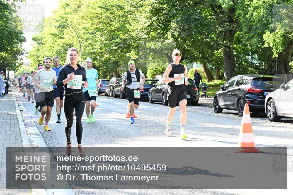 20.09.2026 - PSD Bank Halbmarathon Dr. Thomas Lammeyer http://msf.ph/oto/10495459 20.09.2026 10:42:05 Laufen 2276, 683 meine-sportfotos.de