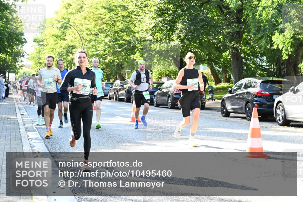 20.09.2026 - PSD Bank Halbmarathon Dr. Thomas Lammeyer http://msf.ph/oto/10495460 20.09.2026 10:42:05 Laufen 276, 0 meine-sportfotos.de