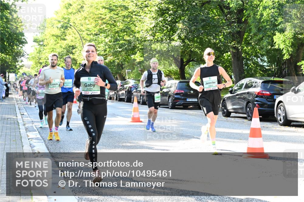 20.09.2026 - PSD Bank Halbmarathon Dr. Thomas Lammeyer http://msf.ph/oto/10495461 20.09.2026 10:42:05 Laufen 2276, 4683, 2300 meine-sportfotos.de