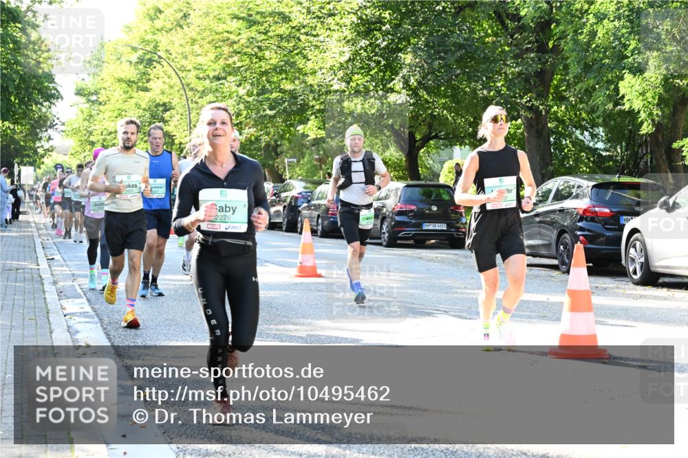 20.09.2026 - PSD Bank Halbmarathon Dr. Thomas Lammeyer http://msf.ph/oto/10495462 20.09.2026 10:42:06 Laufen 3955, 2276, 4683 meine-sportfotos.de