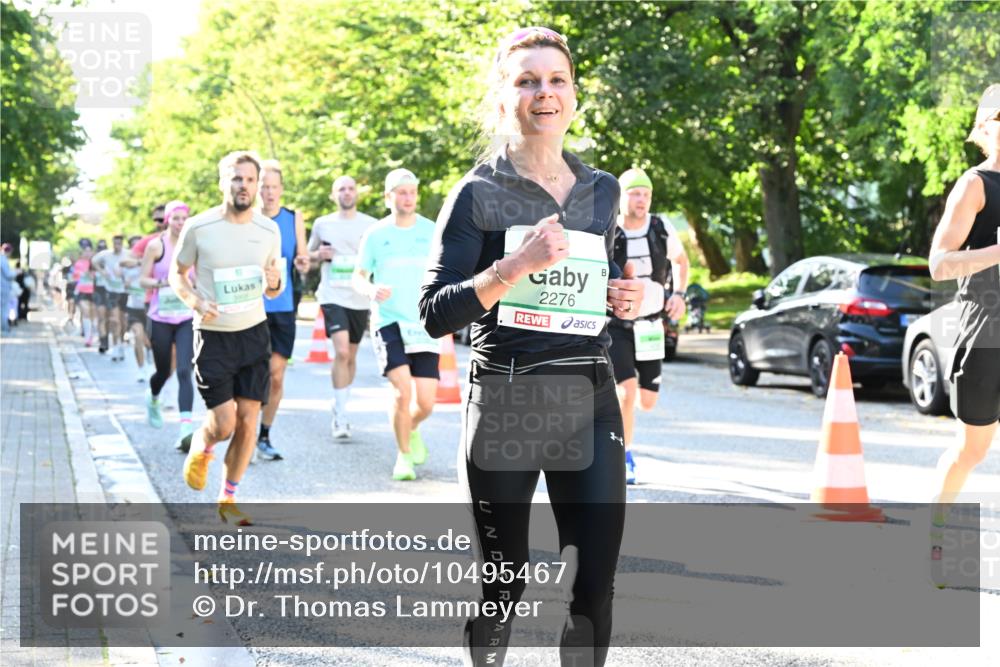20.09.2026 - PSD Bank Halbmarathon Dr. Thomas Lammeyer http://msf.ph/oto/10495467 20.09.2026 10:42:06 Laufen 2276 meine-sportfotos.de