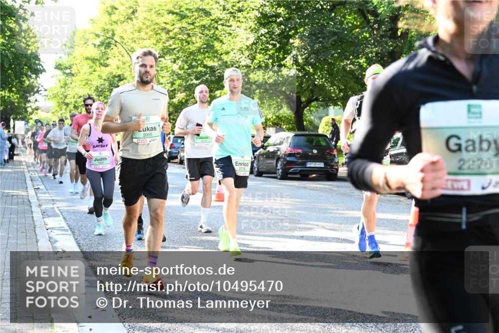 20.09.2026 - PSD Bank Halbmarathon Dr. Thomas Lammeyer http://msf.ph/oto/10495470 20.09.2026 10:42:07 Laufen 1068, 3955, 2778, 4683, 2276 meine-sportfotos.de