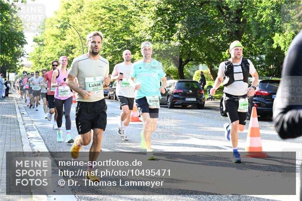 20.09.2026 - PSD Bank Halbmarathon Dr. Thomas Lammeyer http://msf.ph/oto/10495471 20.09.2026 10:42:07 Laufen 1068, 3955, 4639, 2778, 4683, 4710 meine-sportfotos.de