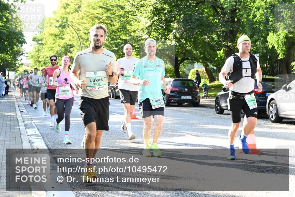 20.09.2026 - PSD Bank Halbmarathon Dr. Thomas Lammeyer http://msf.ph/oto/10495472 20.09.2026 10:42:07 Laufen 1088, 3955, 4639, 2778, 471, 0 meine-sportfotos.de