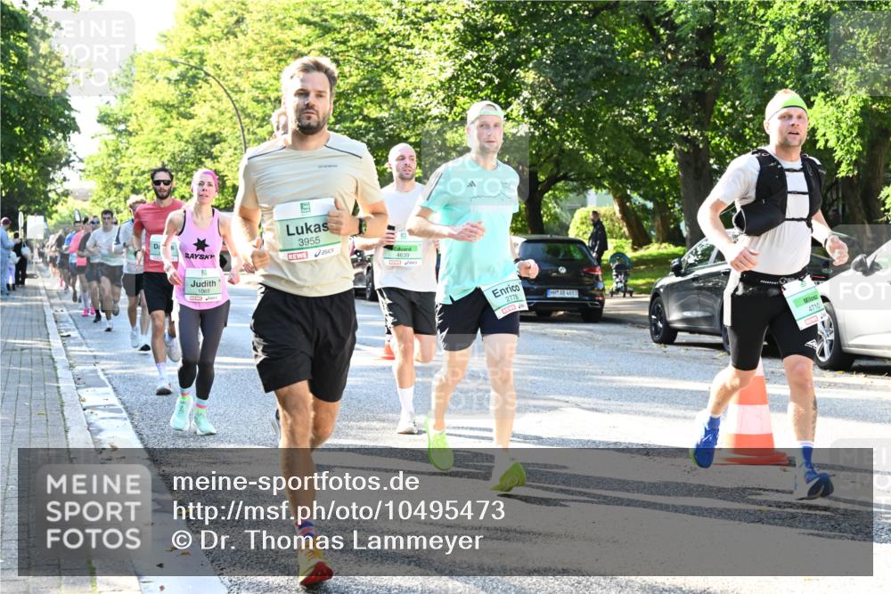 20.09.2026 - PSD Bank Halbmarathon Dr. Thomas Lammeyer http://msf.ph/oto/10495473 20.09.2026 10:42:07 Laufen 1088, 3955, 4639, 2778, 4683, 4710, 0 meine-sportfotos.de