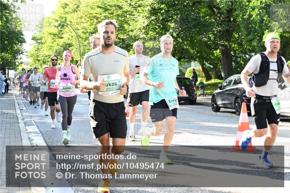 20.09.2026 - PSD Bank Halbmarathon Dr. Thomas Lammeyer http://msf.ph/oto/10495474 20.09.2026 10:42:07 Laufen 1088, 3955, 2778 meine-sportfotos.de