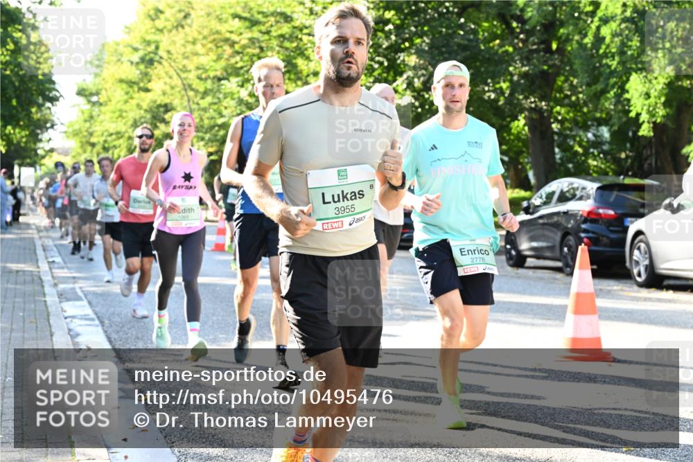 20.09.2026 - PSD Bank Halbmarathon Dr. Thomas Lammeyer http://msf.ph/oto/10495476 20.09.2026 10:42:08 Laufen 1068, 1227, 3955, 2778 meine-sportfotos.de