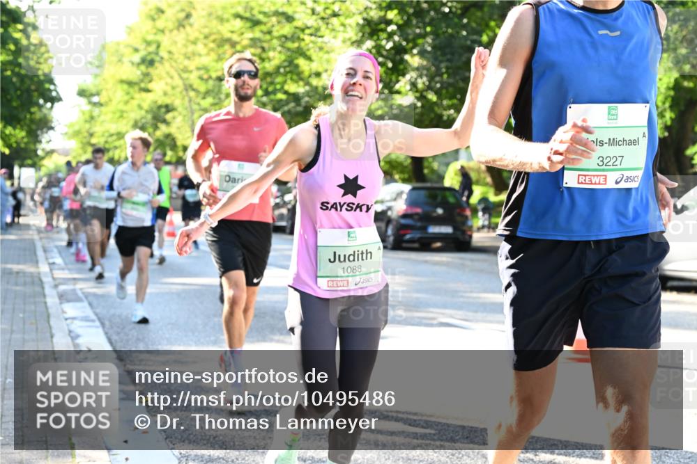 20.09.2026 - PSD Bank Halbmarathon Dr. Thomas Lammeyer http://msf.ph/oto/10495486 20.09.2026 10:42:09 Laufen 3227, 1088 meine-sportfotos.de