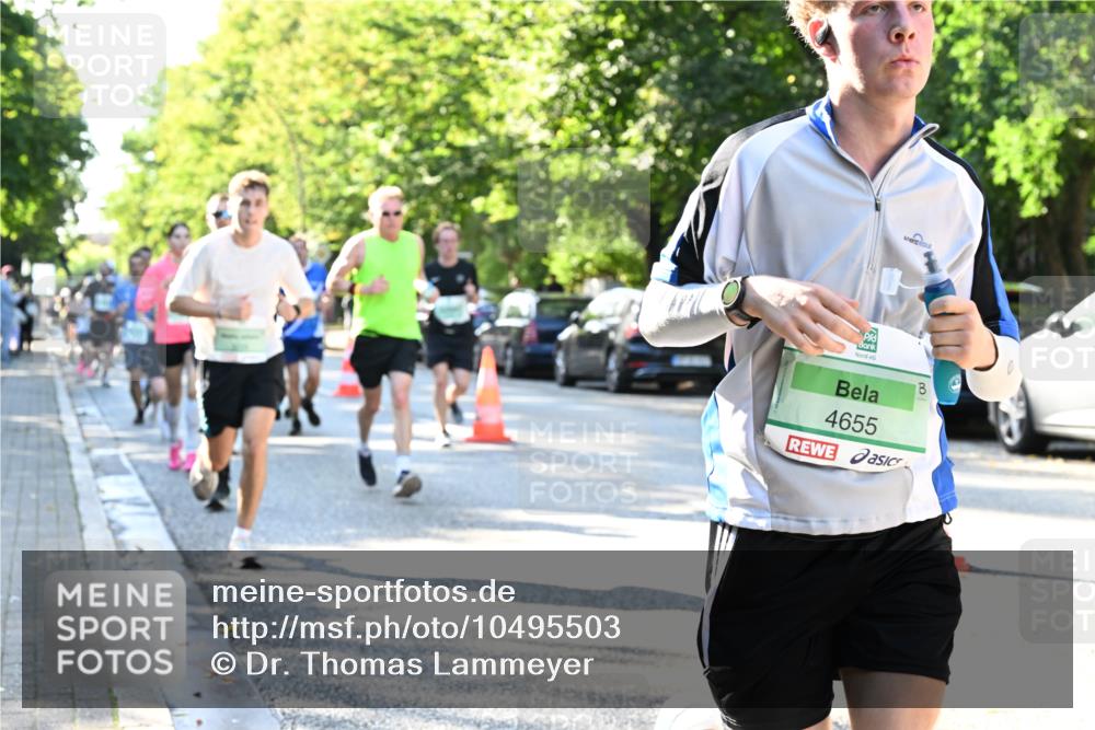 20.09.2026 - PSD Bank Halbmarathon Dr. Thomas Lammeyer http://msf.ph/oto/10495503 20.09.2026 10:42:12 Laufen 4655 meine-sportfotos.de
