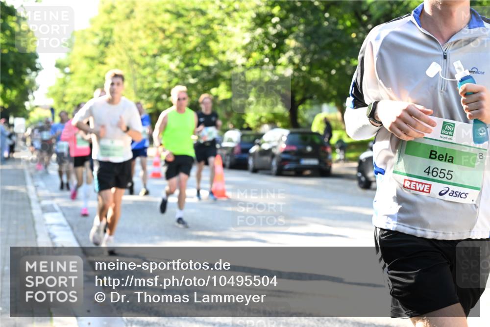 20.09.2026 - PSD Bank Halbmarathon Dr. Thomas Lammeyer http://msf.ph/oto/10495504 20.09.2026 10:42:12 Laufen 4655 meine-sportfotos.de