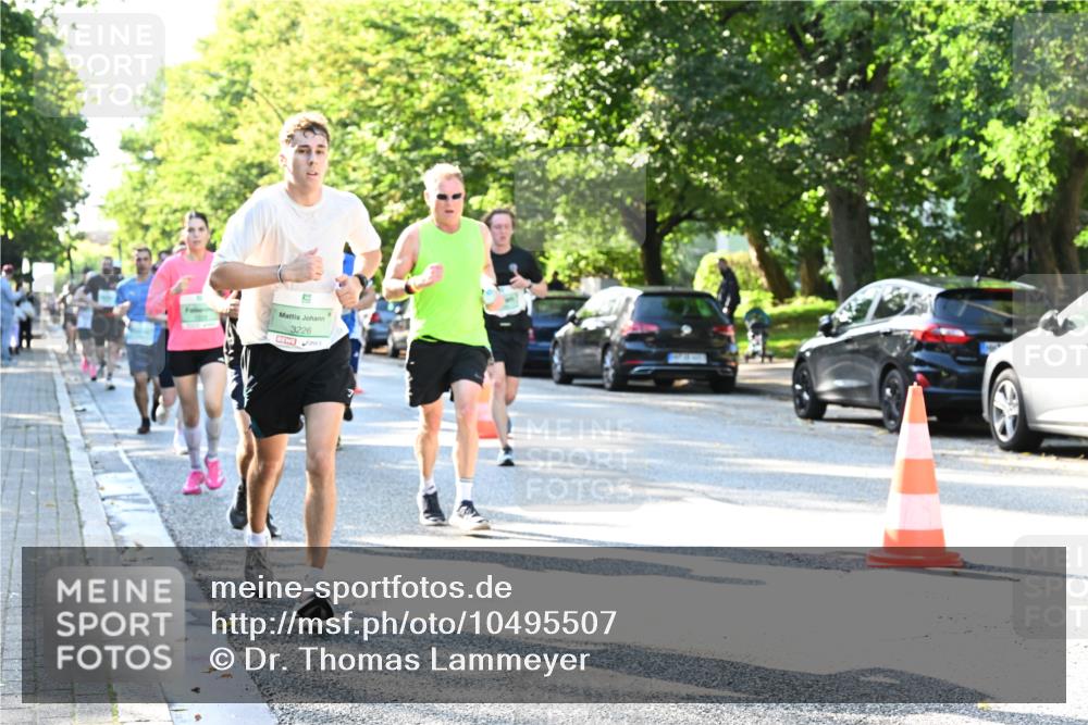 20.09.2026 - PSD Bank Halbmarathon Dr. Thomas Lammeyer http://msf.ph/oto/10495507 20.09.2026 10:42:13 Laufen 3226 meine-sportfotos.de