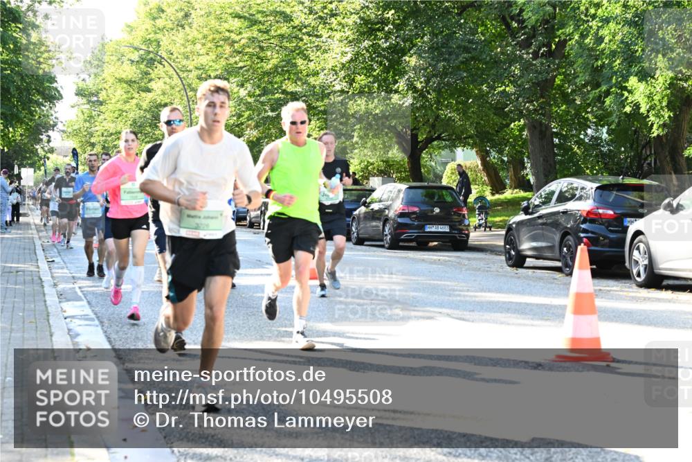 20.09.2026 - PSD Bank Halbmarathon Dr. Thomas Lammeyer http://msf.ph/oto/10495508 20.09.2026 10:42:13 Laufen 0, 4683 meine-sportfotos.de