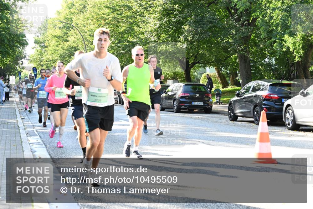 20.09.2026 - PSD Bank Halbmarathon Dr. Thomas Lammeyer http://msf.ph/oto/10495509 20.09.2026 10:42:13 Laufen 1559, 3226, 4683 meine-sportfotos.de