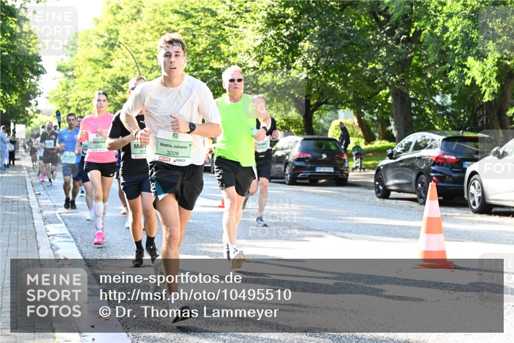20.09.2026 - PSD Bank Halbmarathon Dr. Thomas Lammeyer http://msf.ph/oto/10495510 20.09.2026 10:42:13 Laufen 1559, 361, 3226, 0 meine-sportfotos.de