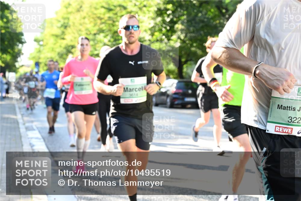 20.09.2026 - PSD Bank Halbmarathon Dr. Thomas Lammeyer http://msf.ph/oto/10495519 20.09.2026 10:42:14 Laufen 3614, 322 meine-sportfotos.de