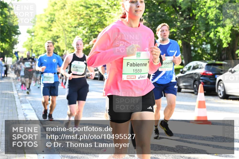 20.09.2026 - PSD Bank Halbmarathon Dr. Thomas Lammeyer http://msf.ph/oto/10495527 20.09.2026 10:42:16 Laufen 1559, 4341 meine-sportfotos.de